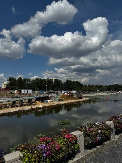 Иллюстрация 3