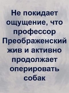 Кая Каллас осудила удары РФ по гражданским объектам в Украине