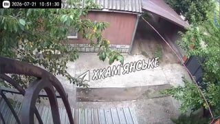 Иллюстрация 1
