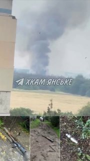 Иллюстрация 5