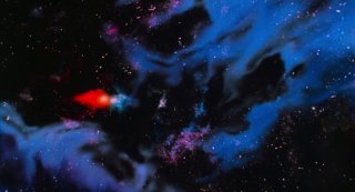 Вышел первый трейлер ремастера культового мультфильма «Трансформеры» в 4K