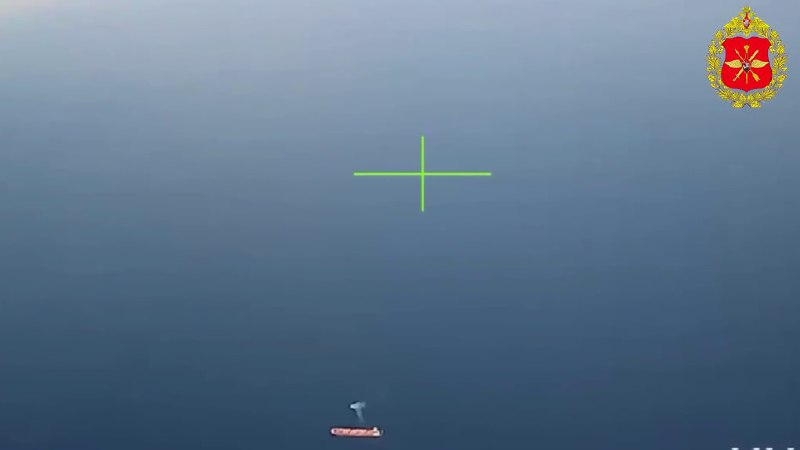 Иллюстрация 3