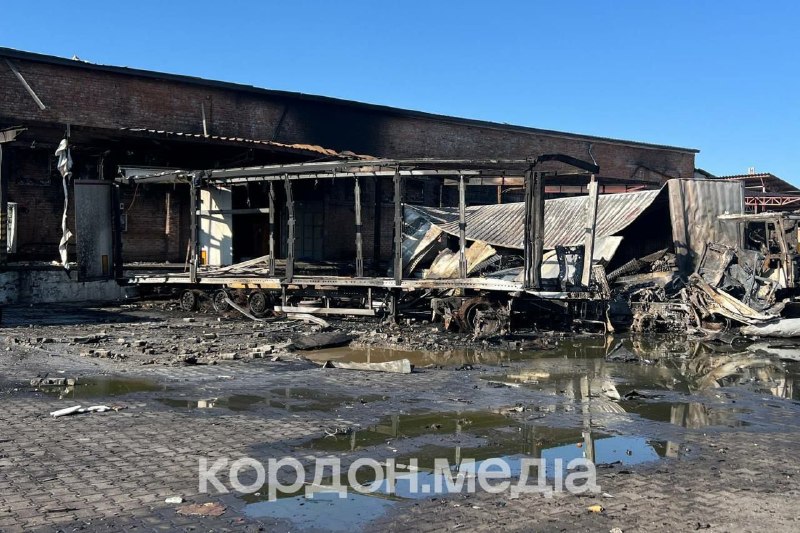 Иллюстрация 2