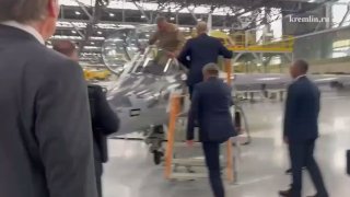 Иллюстрация 2