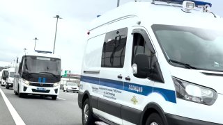 В Ленобласти в ходе рейдов задержали 23 нелегальных мигранта