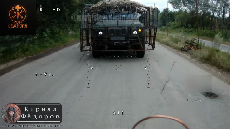 Иллюстрация 2