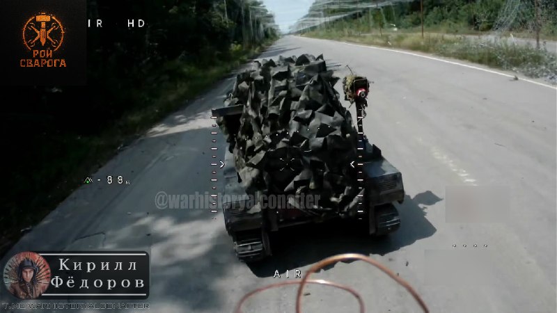Иллюстрация 3