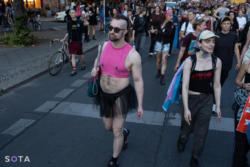 Иллюстрация 7