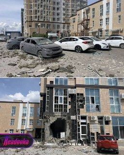 Иллюстрация 2