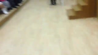 Джамбулат Хатуов станет главой наблюдательного совета Российского экологического оператора
