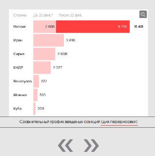Иллюстрация 4