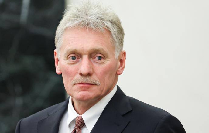 Песков назвал Казахстан одним из ведущих партнеров РФ в СНГ
