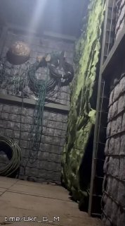 Российская артиллерия и FPV-дроны продолжают работу по позициям ВСУ