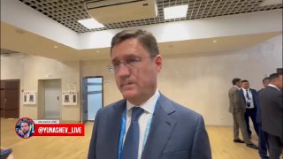В России могут снизить нормативы обязательной продажи бензина на бирже до 2%