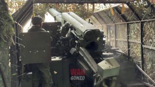 «Мы уже семья»: четыре года в одном расчёте