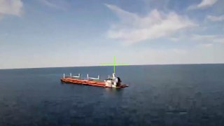 Иллюстрация 1