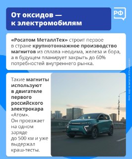 Иллюстрация 1