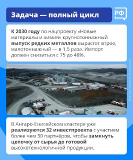 Иллюстрация 5