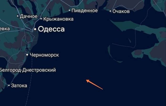 Иллюстрация 1