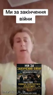 Иллюстрация 2