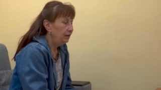 «УГРОЖАЛИ ЗАБРАТЬ РЕБЁНКА»: Исповедь жительницы Артёмовска о жизни под контролем ВСУ