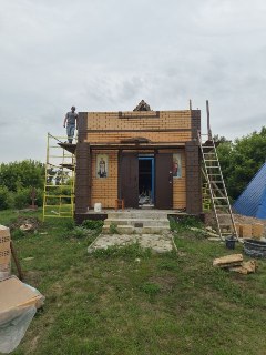 Иллюстрация 4