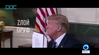 Иран испытал беспилотную лодку-камикадзе с ИИ