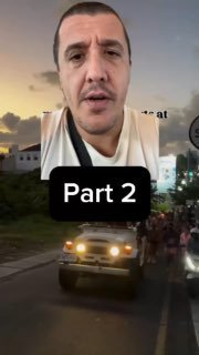 Иллюстрация 2
