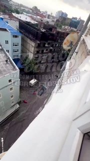 Иллюстрация 1