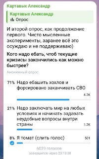 Иллюстрация 2