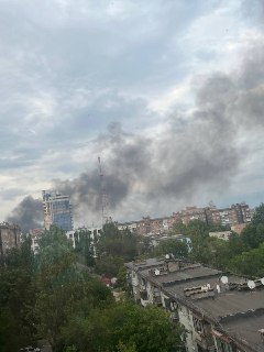 Иллюстрация 1