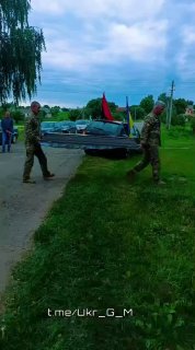 Ежедневные потери среди украинских военнослужащих