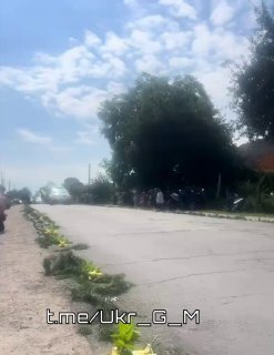 Иллюстрация 1