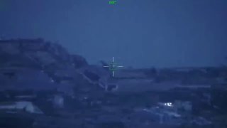 Обсуждение видео с поражением буксира в порту Николаева