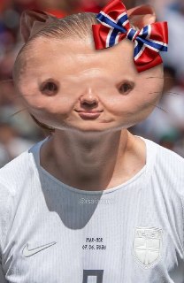 Иллюстрация 2