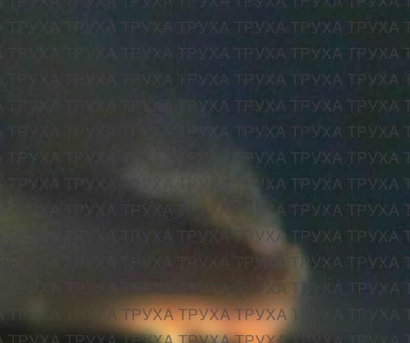 Иллюстрация 2