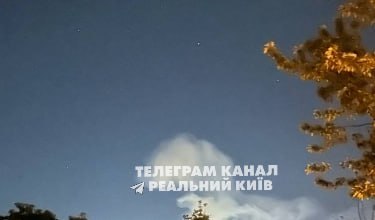 Иллюстрация 3