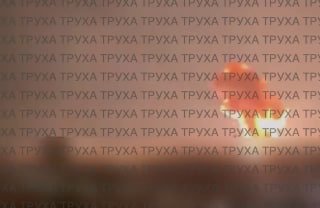 ПВО уничтожила 133 украинских БПЛА над регионами РФ и Черным морем