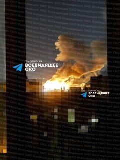 Иллюстрация 2