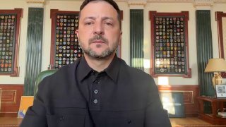 Зеленский заявил о планах Путина провести мобилизацию осенью и привлечь военных из Северной Кореи