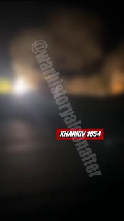 Иллюстрация 1