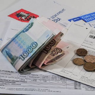 Россиянам рассказали, кому положены субсидии на оплату ЖКУ