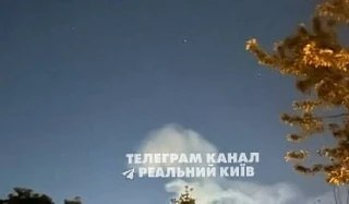 Иллюстрация 4
