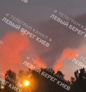 Иллюстрация 6