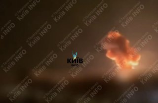Иллюстрация 1