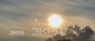 Иллюстрация 2