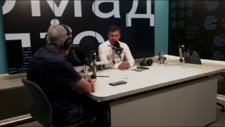 Лубинец сообщил о 16 тысячах пропавших без вести гражданских на Украине