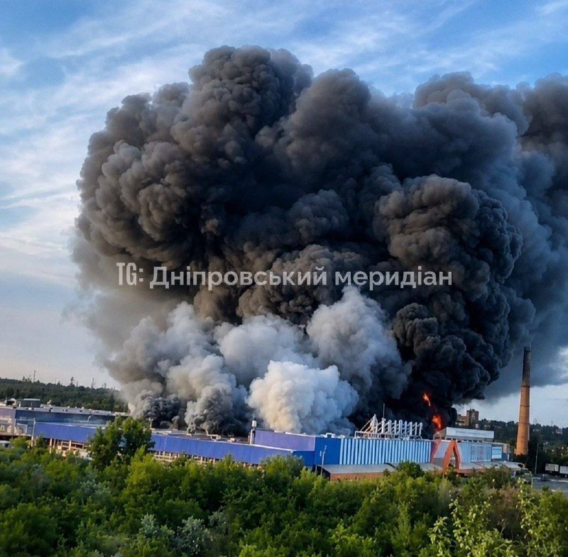 Иллюстрация 3