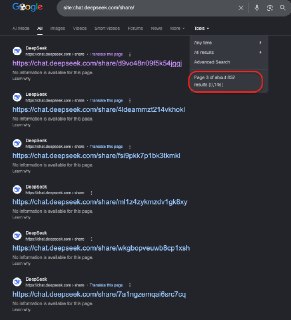 Иллюстрация 2