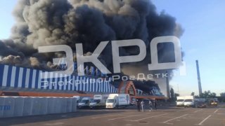 Иллюстрация 1